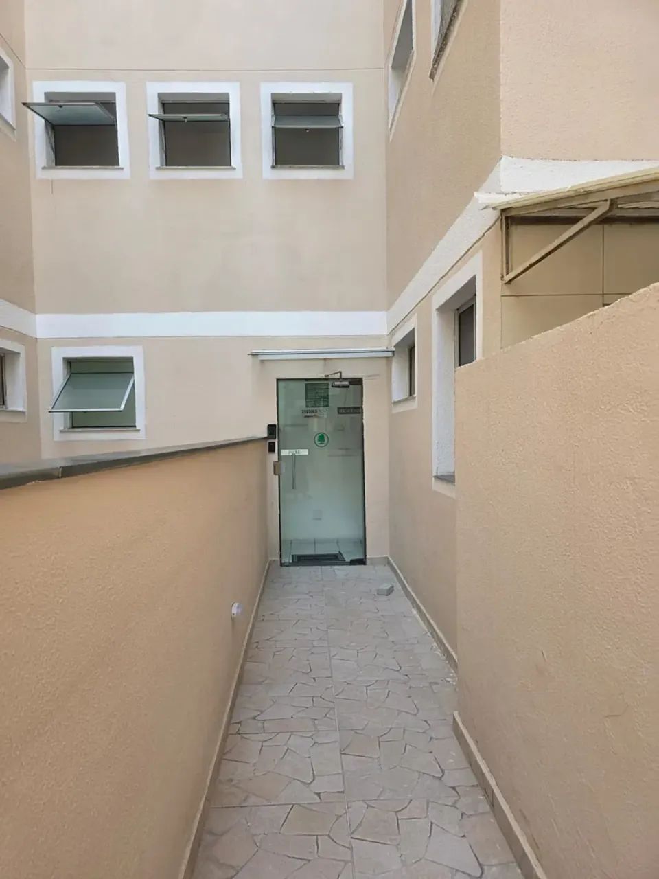Apartamento com 04 quartos com cobertura na bairro São Pedro - Foto 6