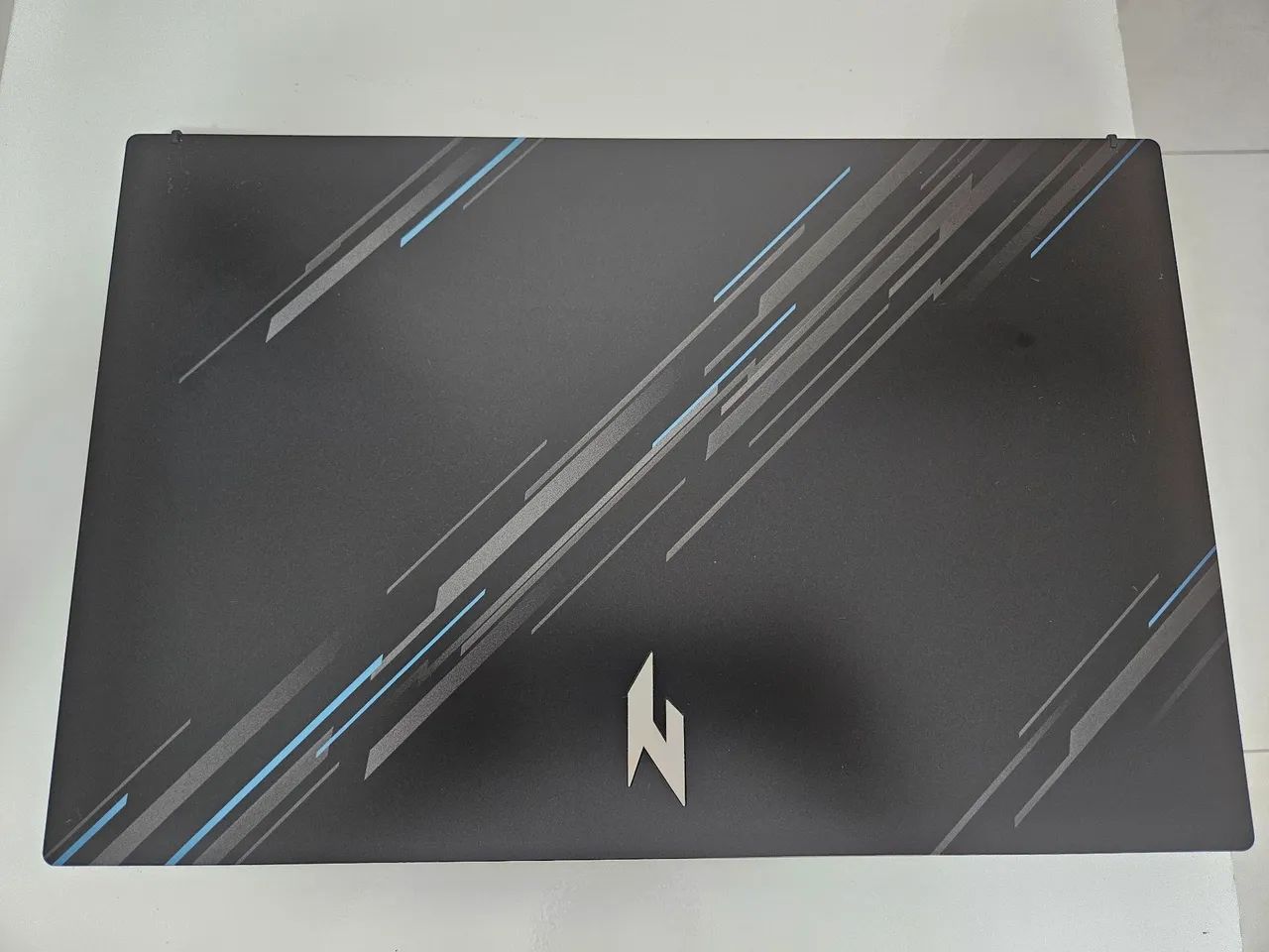 Notebook Gamer Acer Nitro 