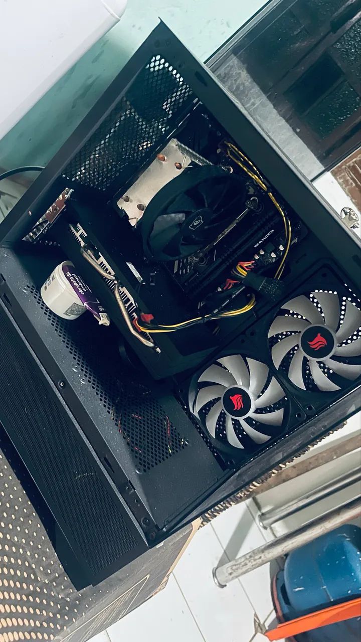 Pc gamer - Foto 2