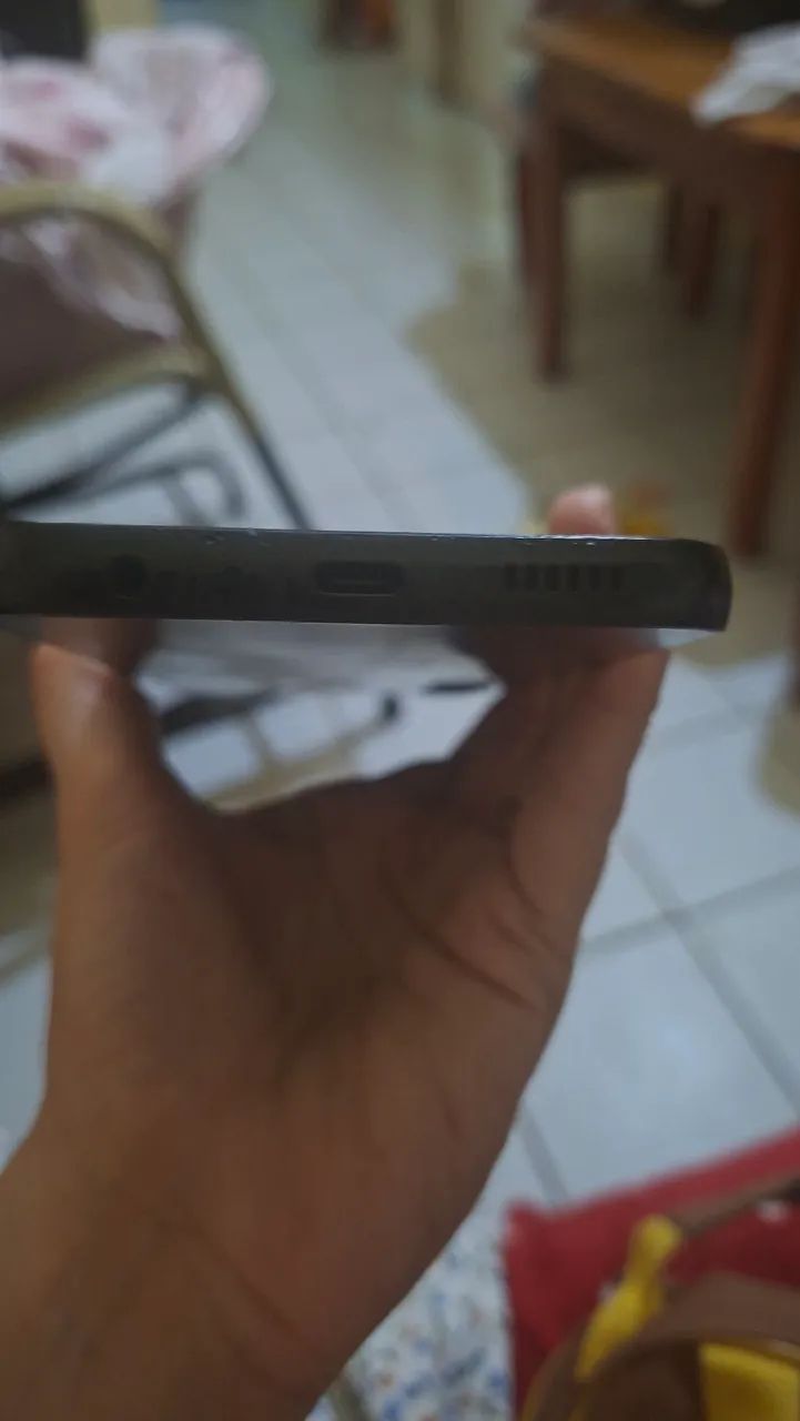 Vendo  Galaxy A05s - Foto 2
