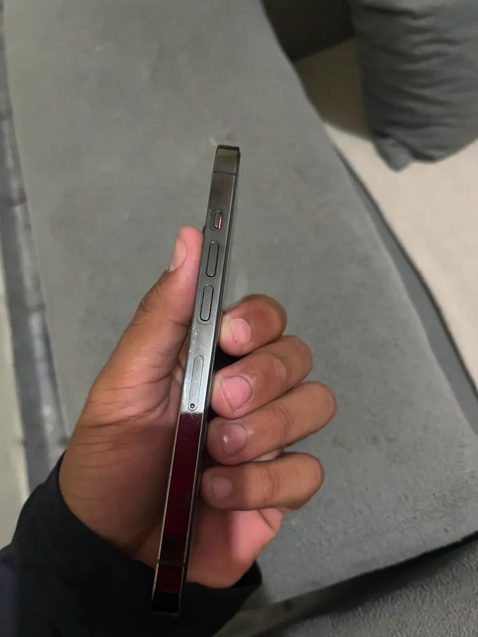iPhone 13 Pro  - Foto 2