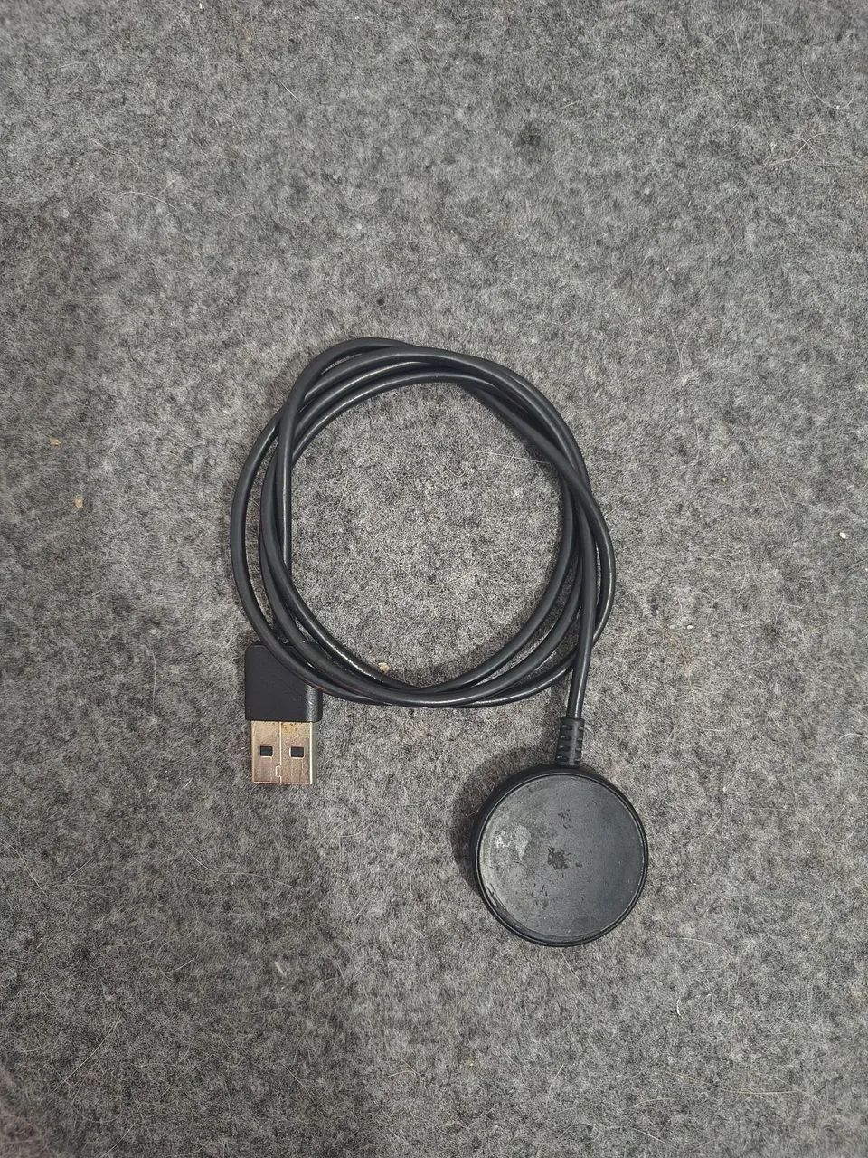 Galaxy Watch 4 (com defeito) - Foto 4
