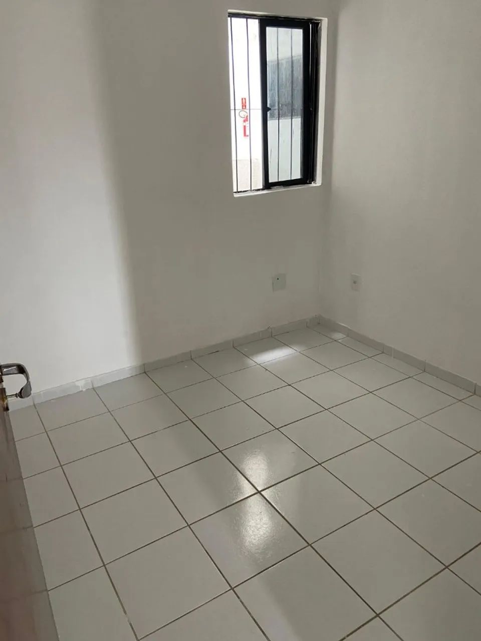Aluguel Apartamento Ernersto Geisel  - Foto 11