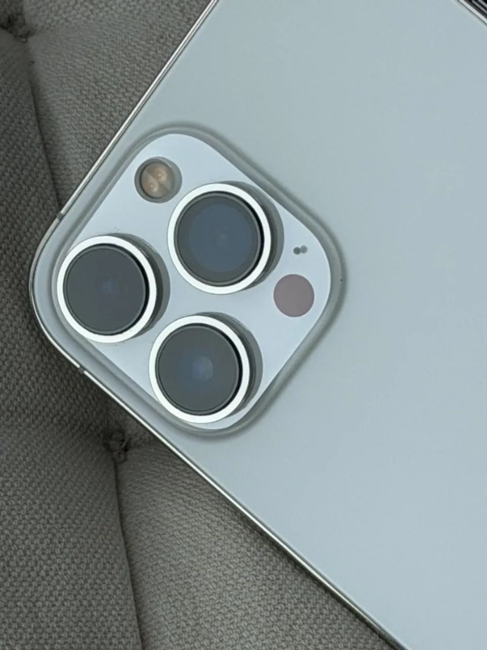 Iphone 13 Pro Max - Foto 5