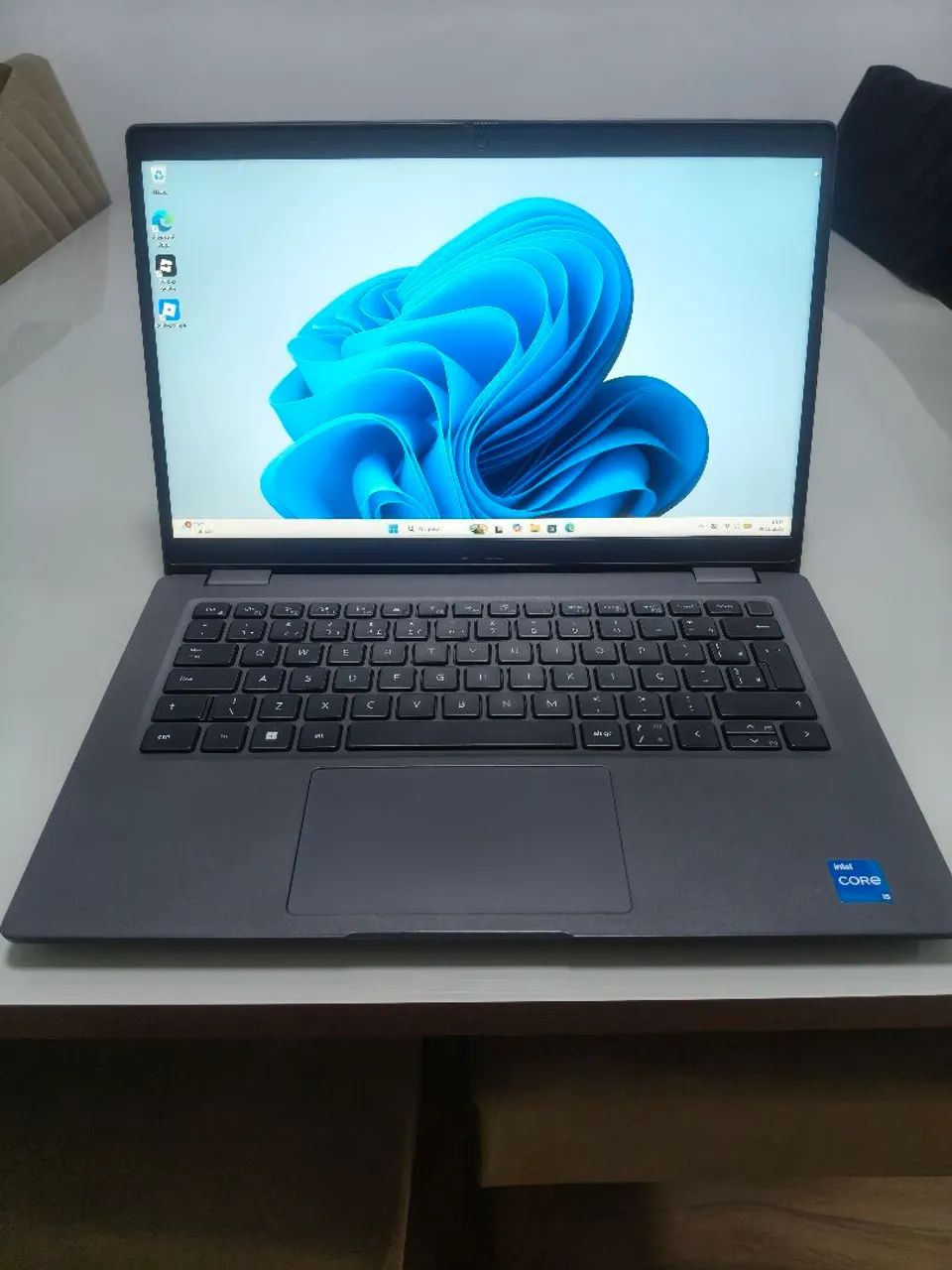 NOTEBOOK DELL LATITUDE 3440