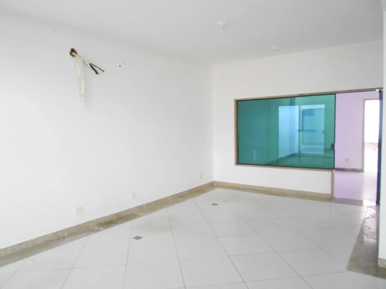 EXCELENTE PRÉDIO COMERCIAL PARA INVESTIMENTO. 12 SALAS. - Foto 5