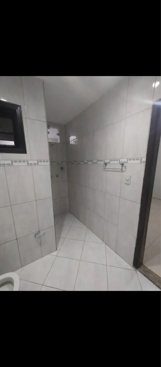 Linda casa para locação  - Foto 12