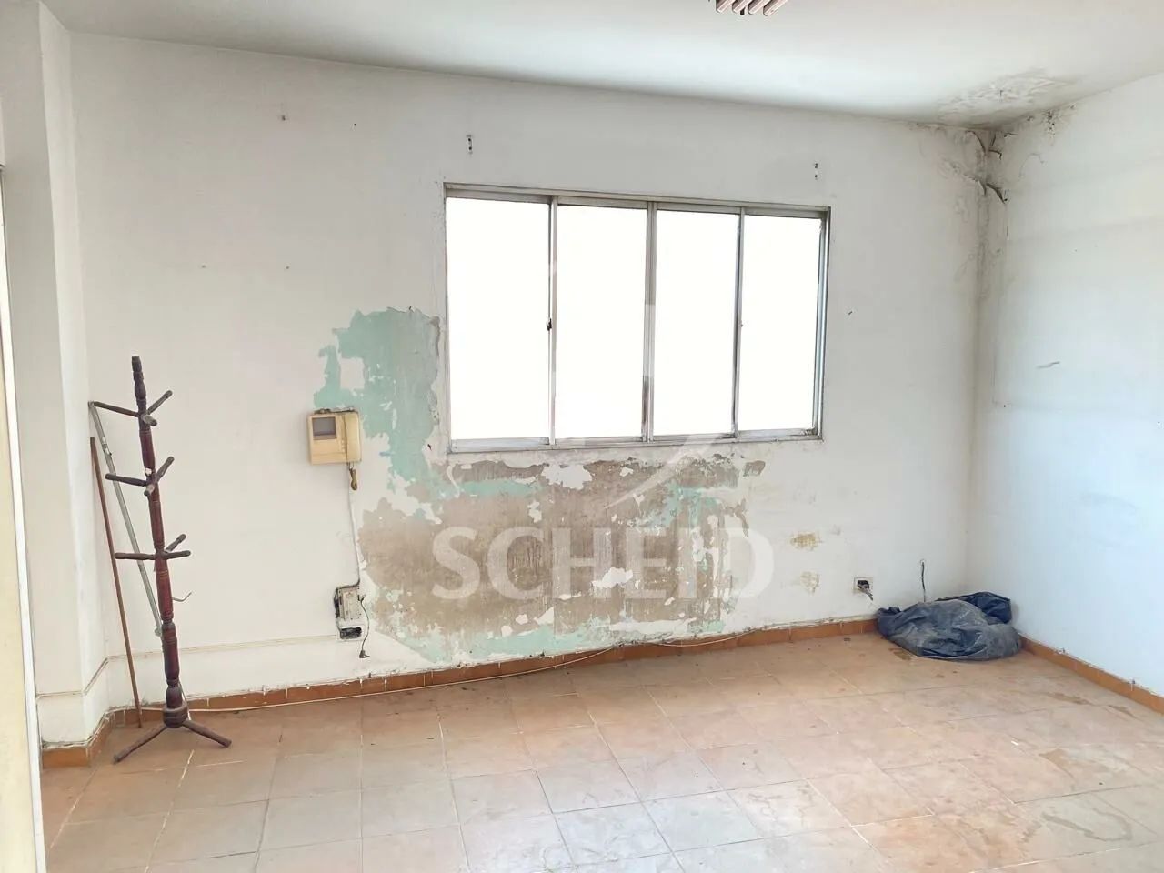 PRÉDIO DE ESQUINA - LOCAÇÃO NA GRANJA JULIETA - Foto 11