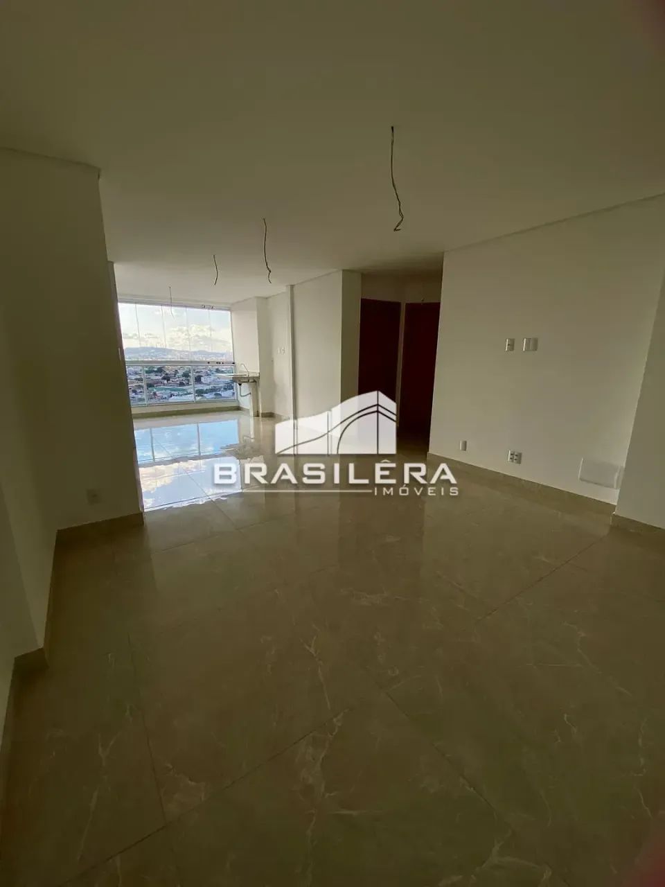 Applause New Home 3 suítes - Foto 3