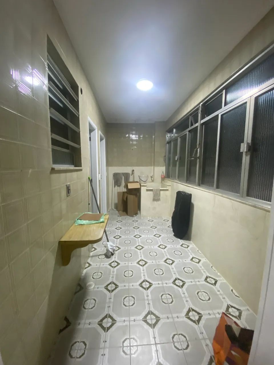 Apartamento valqueire  - Foto 2