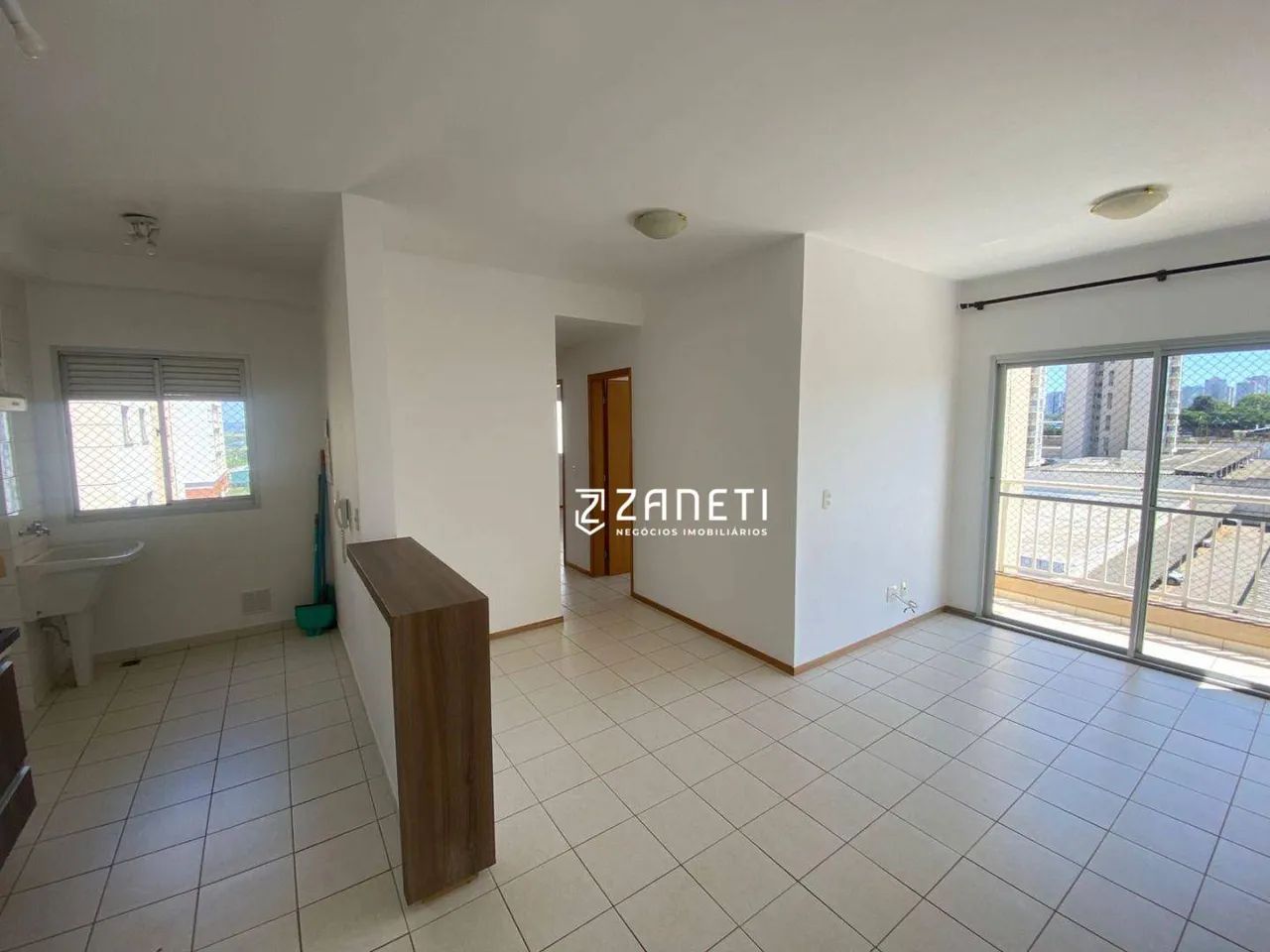 Apartamento com 3 dormitórios para alugar, 70 m² por R$ 2.400,00/mês - Terra Bonita - Lond - Foto 2
