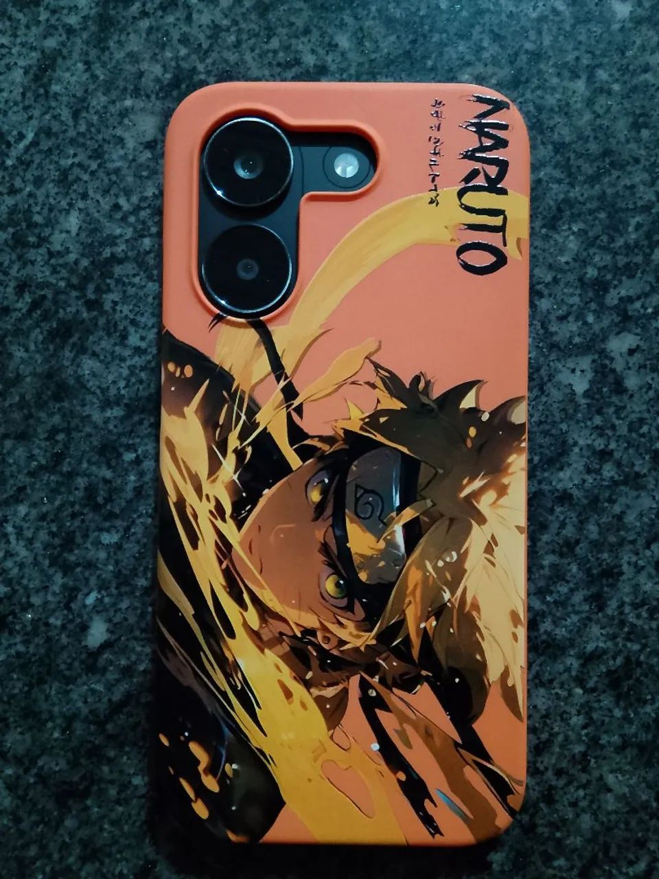 POCO X8 PRO 512GB (TRINCADO) ENVIO! - Foto 4