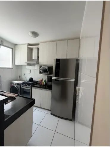 Apartamento 2 quartos - Betania - Aluguel - Foto 3