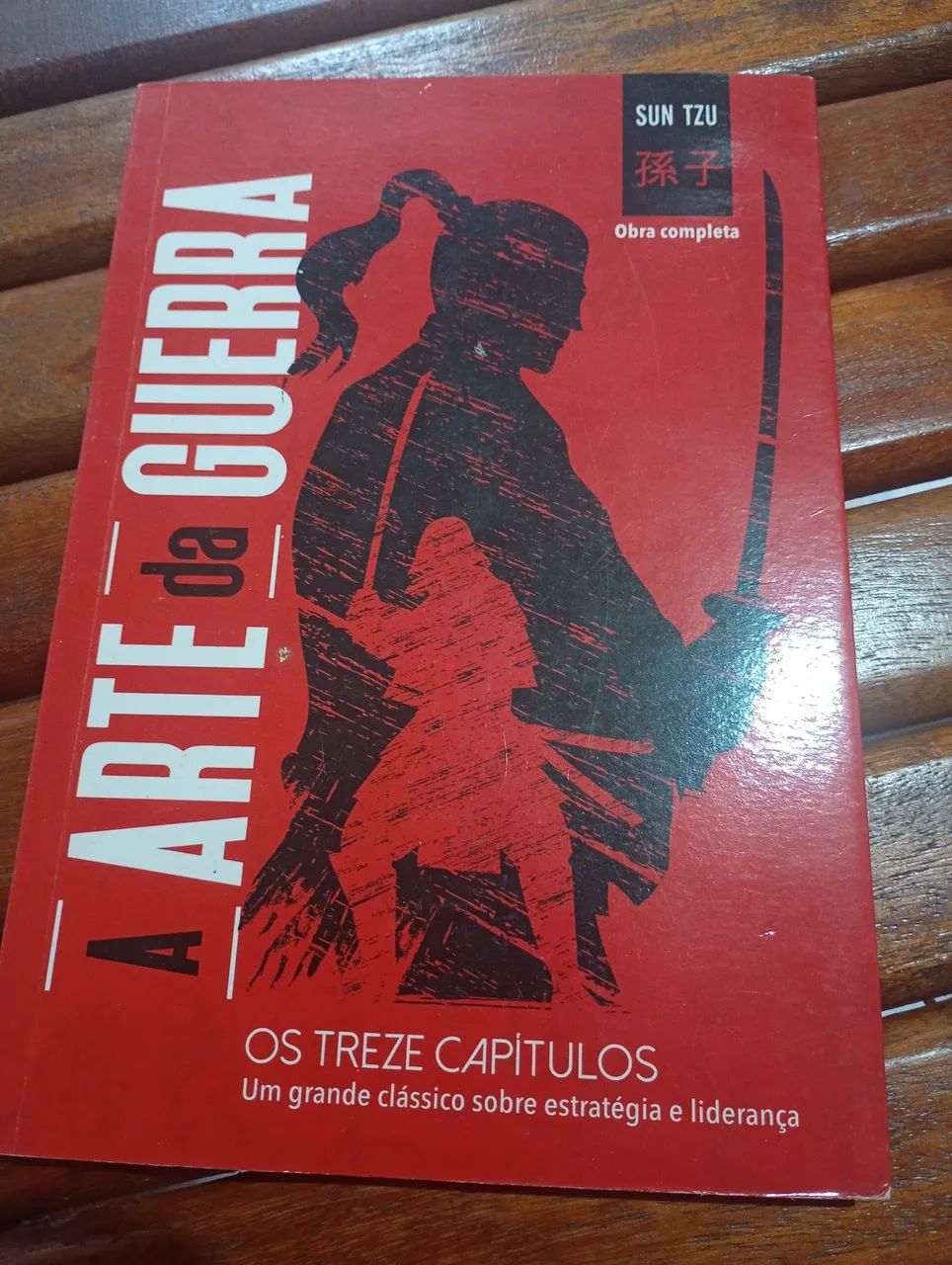 Livros  - Foto 2