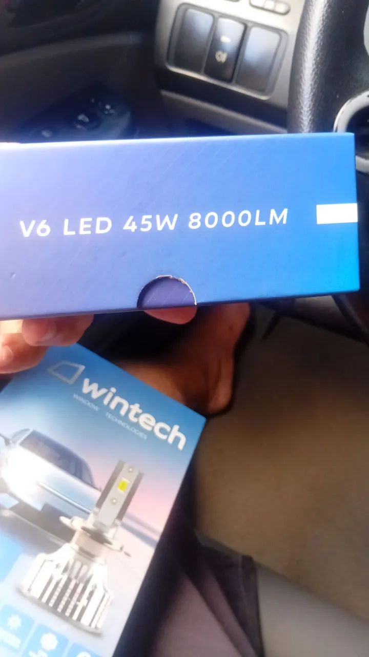 Auto peças  - Foto 3