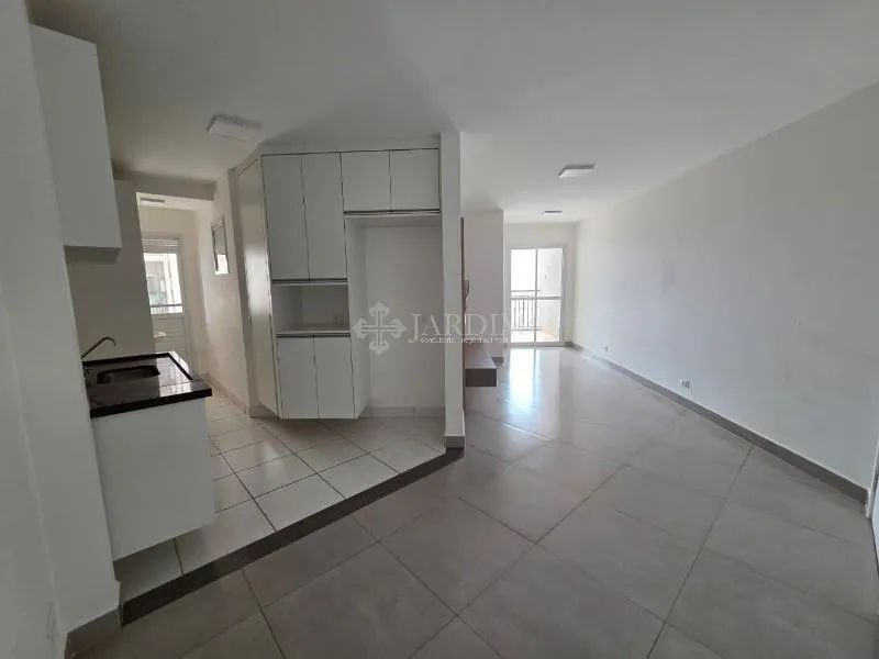 APARTAMENTO | PAULICÉIA | ED. PLAZA MAYOR