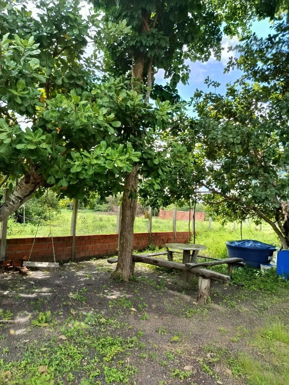 Sitio - Foto 3