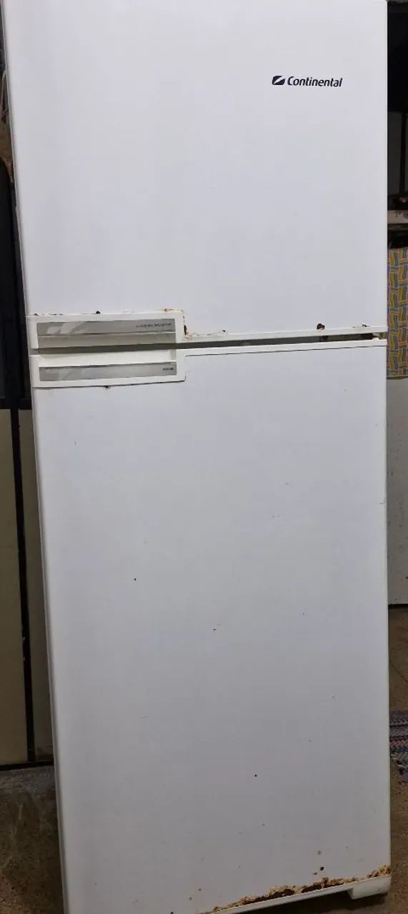 Funcionamento perfeito.