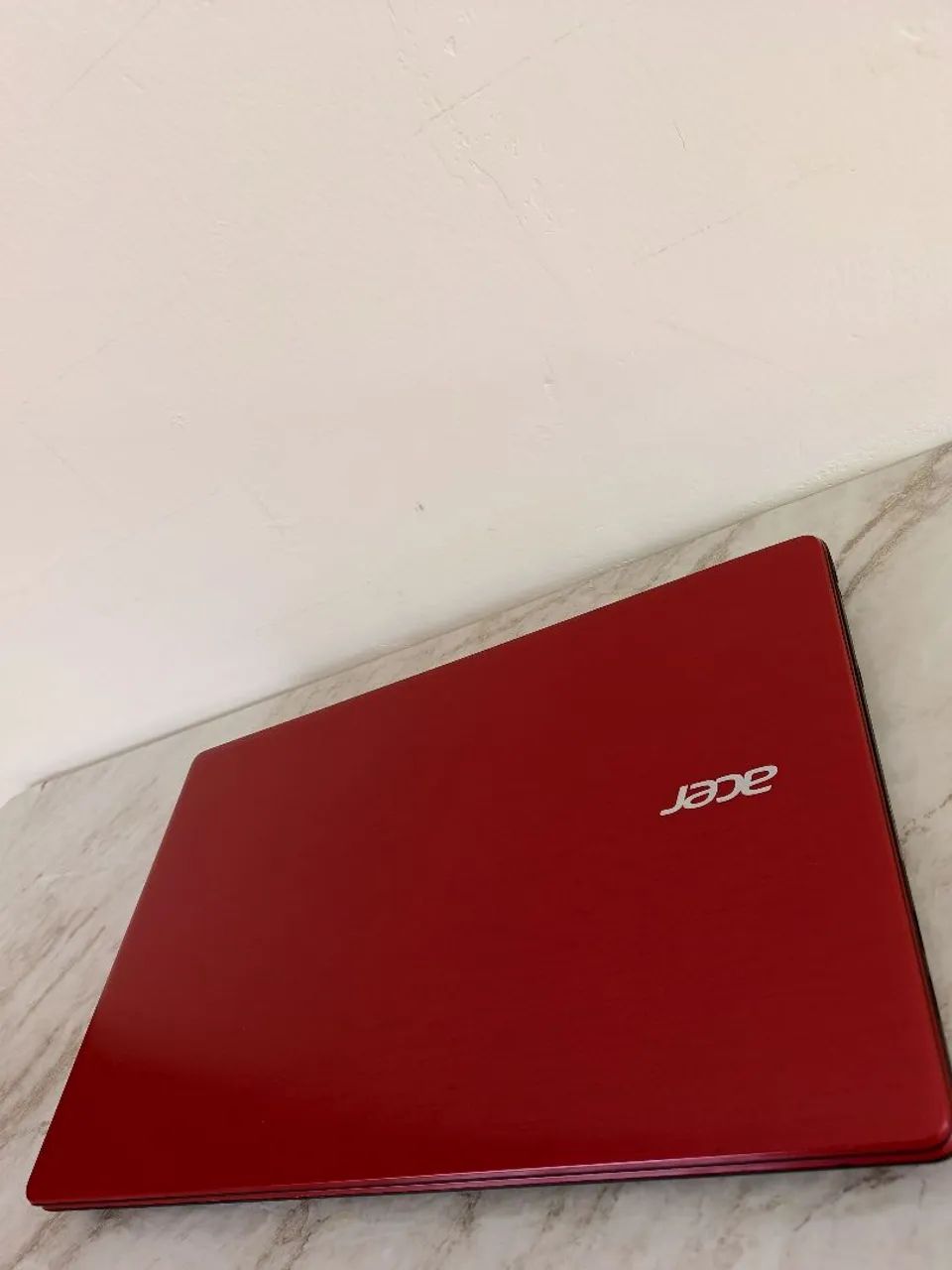 Notebook ACER I3, 8GB, 1TB - Foto 3