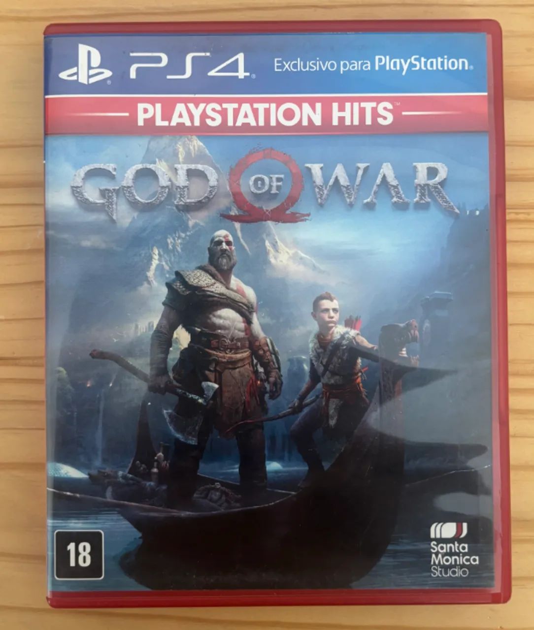 Jogos - PS4 - Foto 2