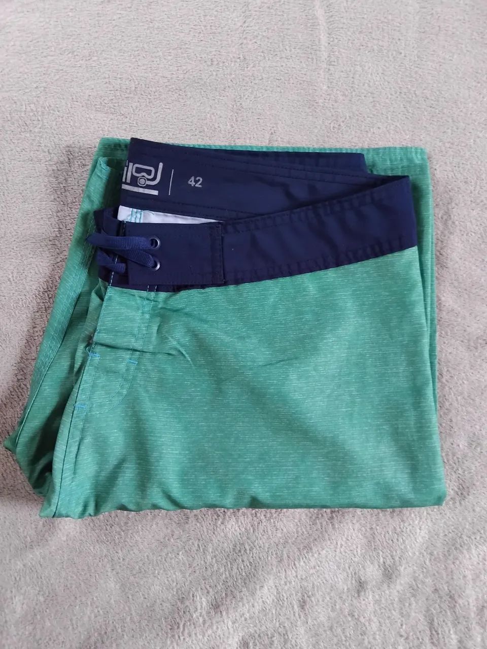 Bermudas - Foto 2
