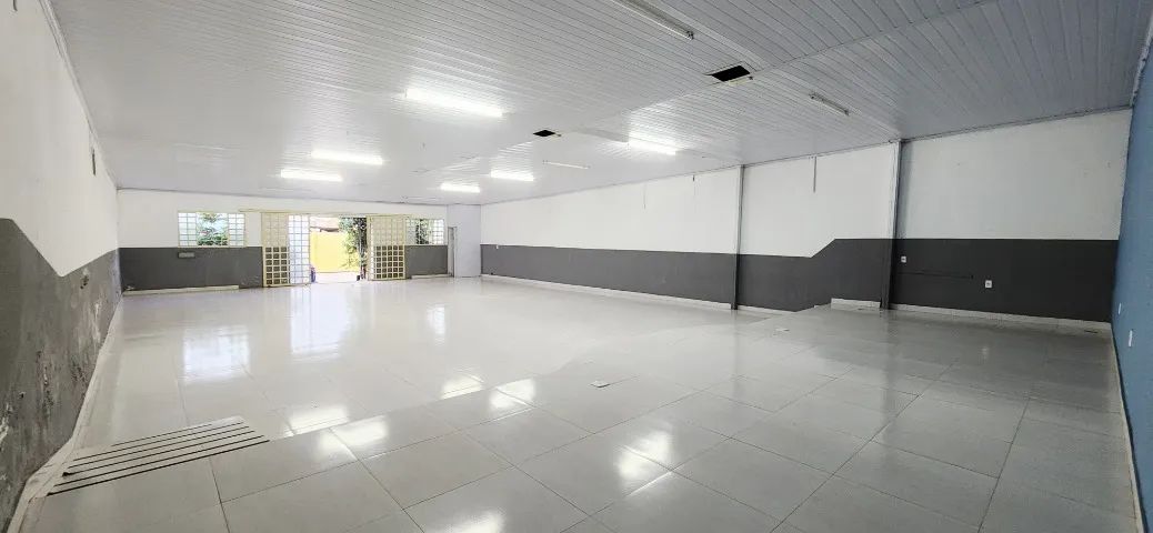 CASA NO SÃO BARTOLOMEU  - Foto 4