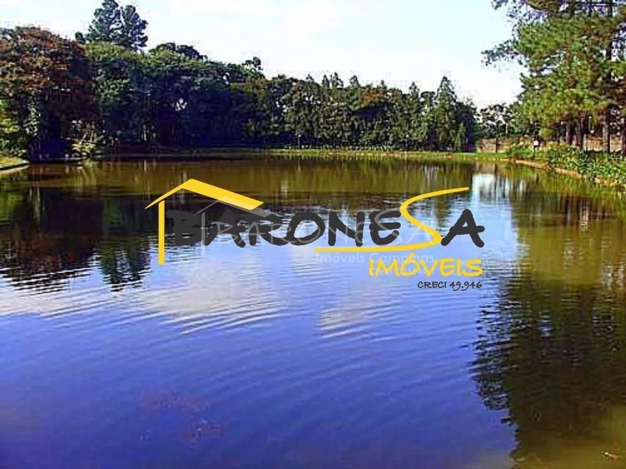 terreno - Vila Hollândia - Campinas - Foto 3