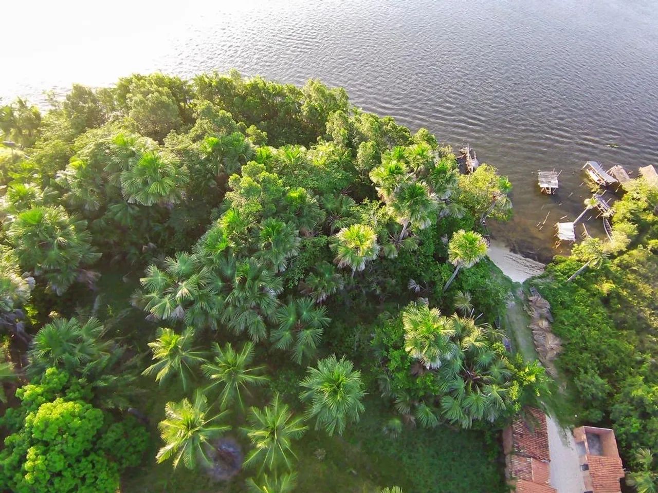 Lote em Barreirinhas - Maranhão  - Foto 4