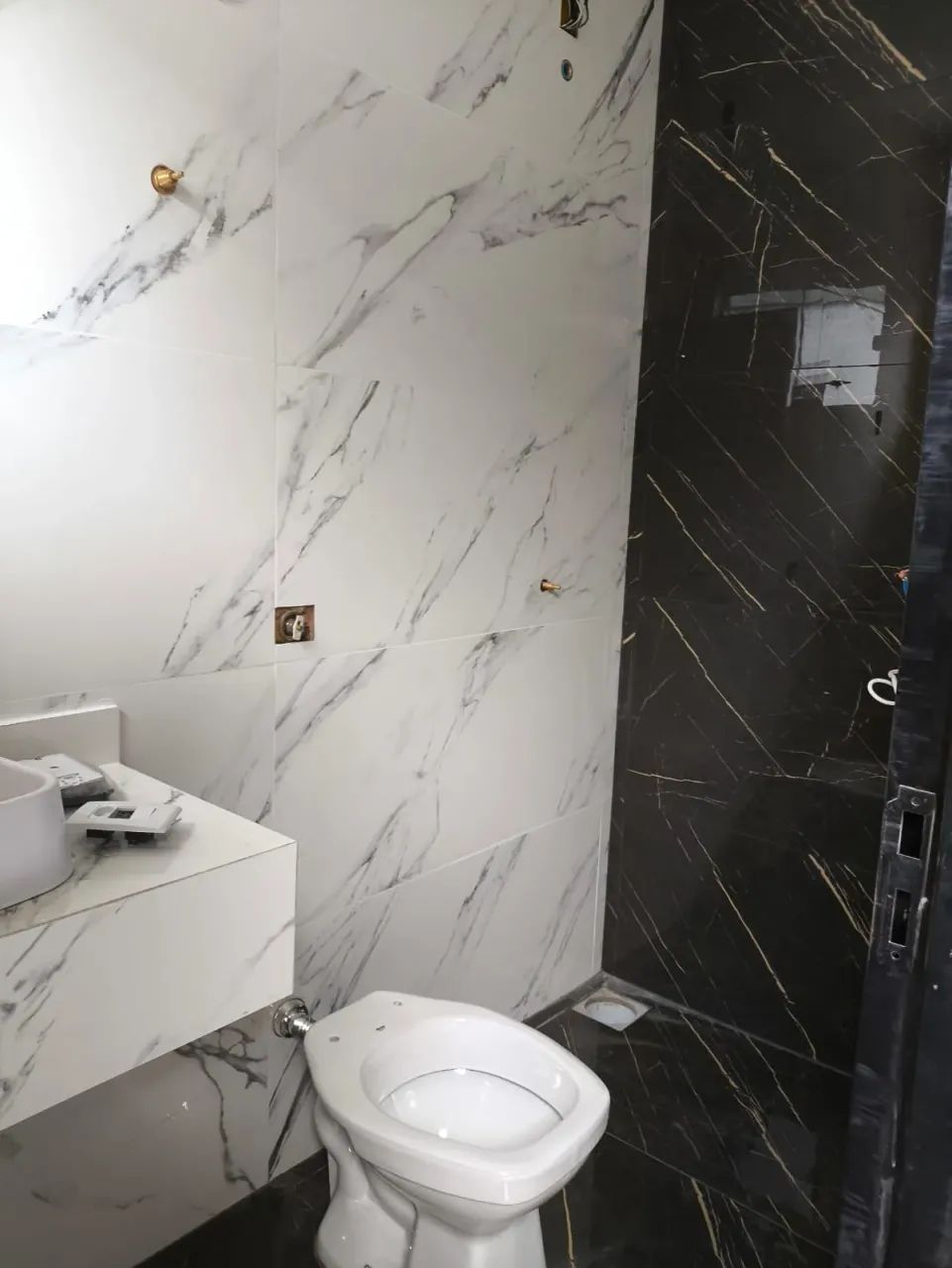Casa 3 quartos com varanda gourmet e edícula na Vila Alba - Foto 3