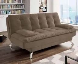 Sofa cama