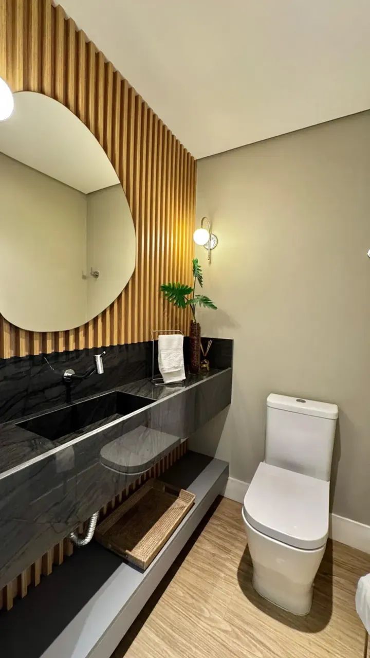 Apartamento Centro para Locacao Anual - Foto 5
