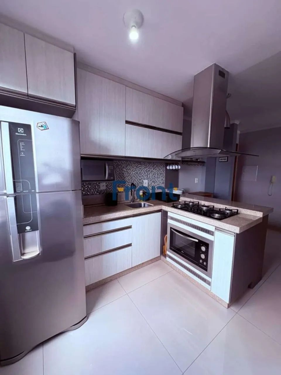Apartamento - Foto 2
