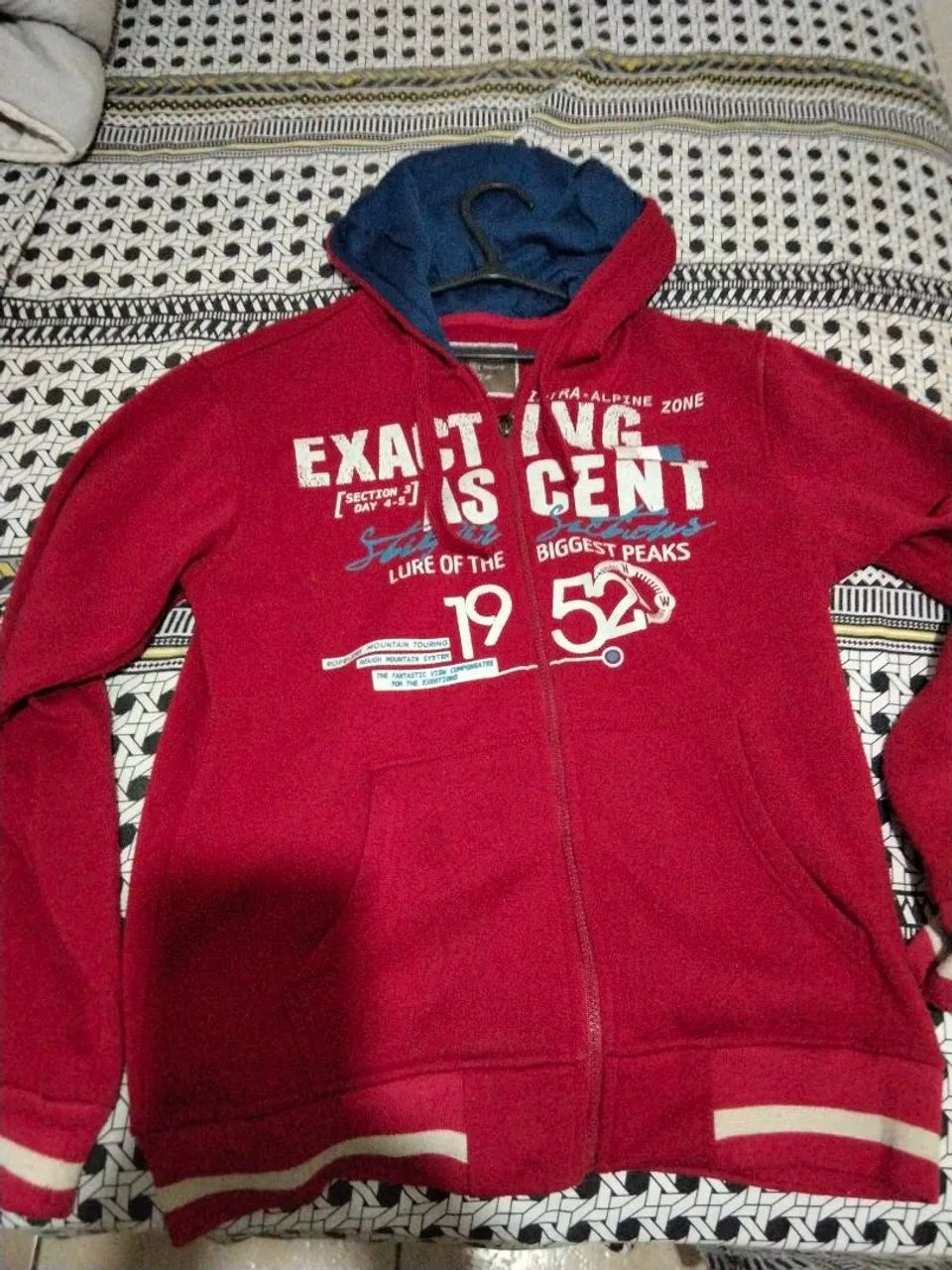 Blusa de Frio - Foto 3