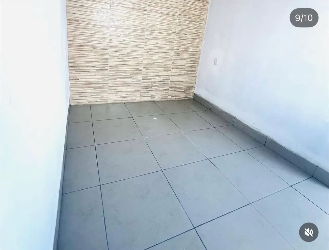 ALUGO KITNET PRÓX A CAOA  - Foto 4