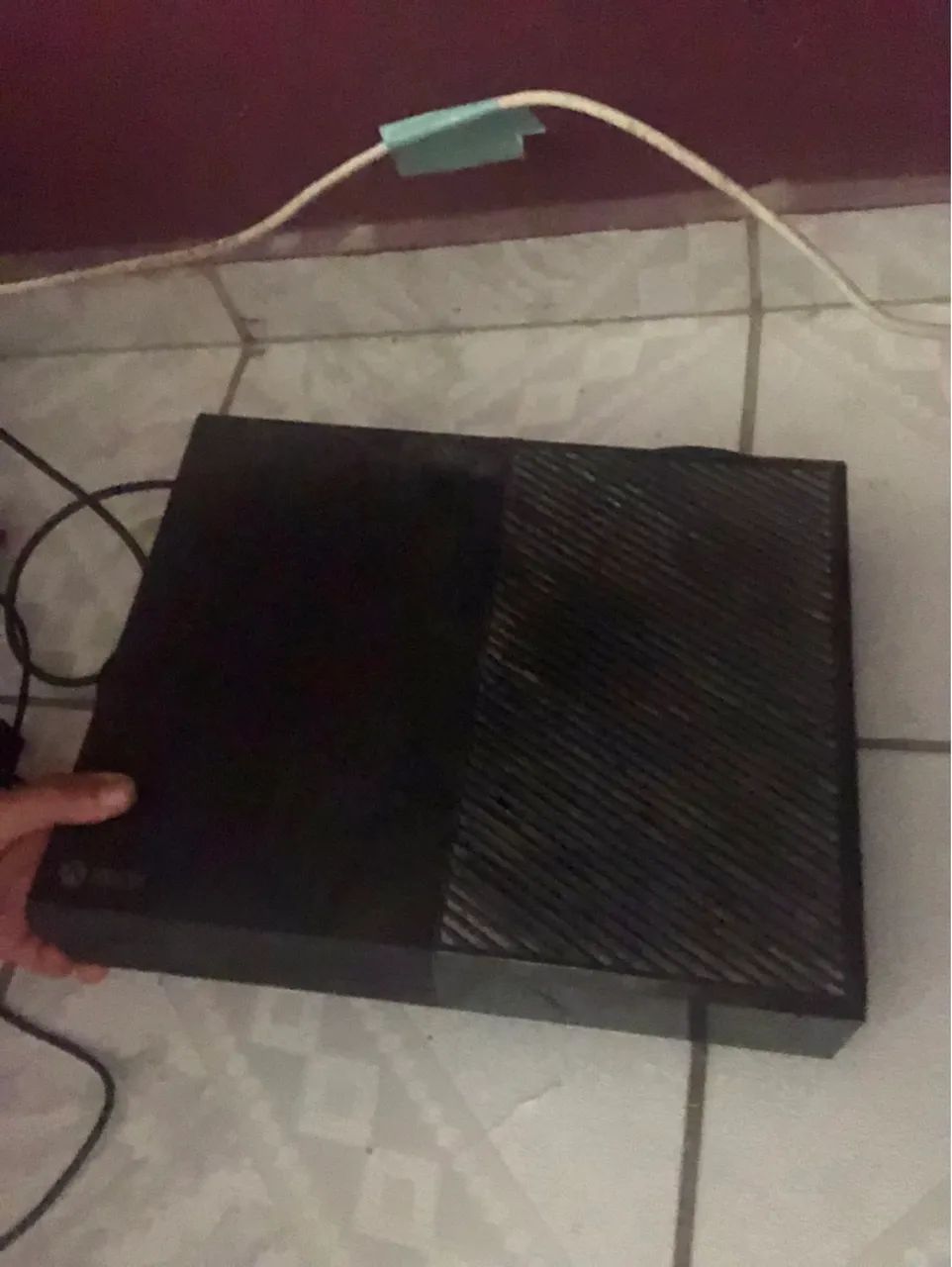 Vídeo game  - Foto 2