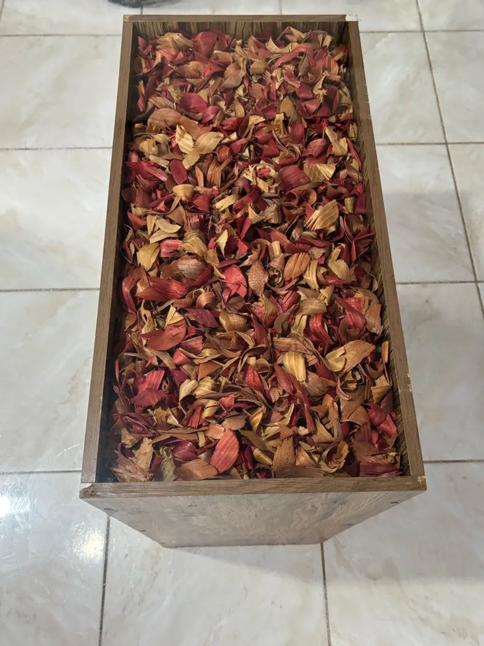 Mesa de Jantar com Tampo de Vidro Temperado - Foto 4