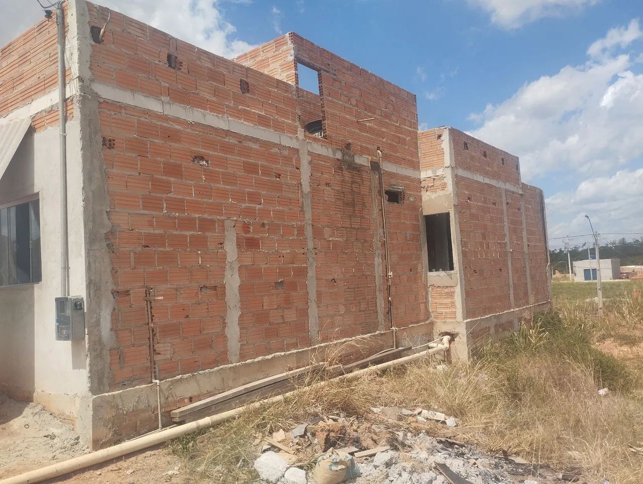 Oportunidade única - Foto 2