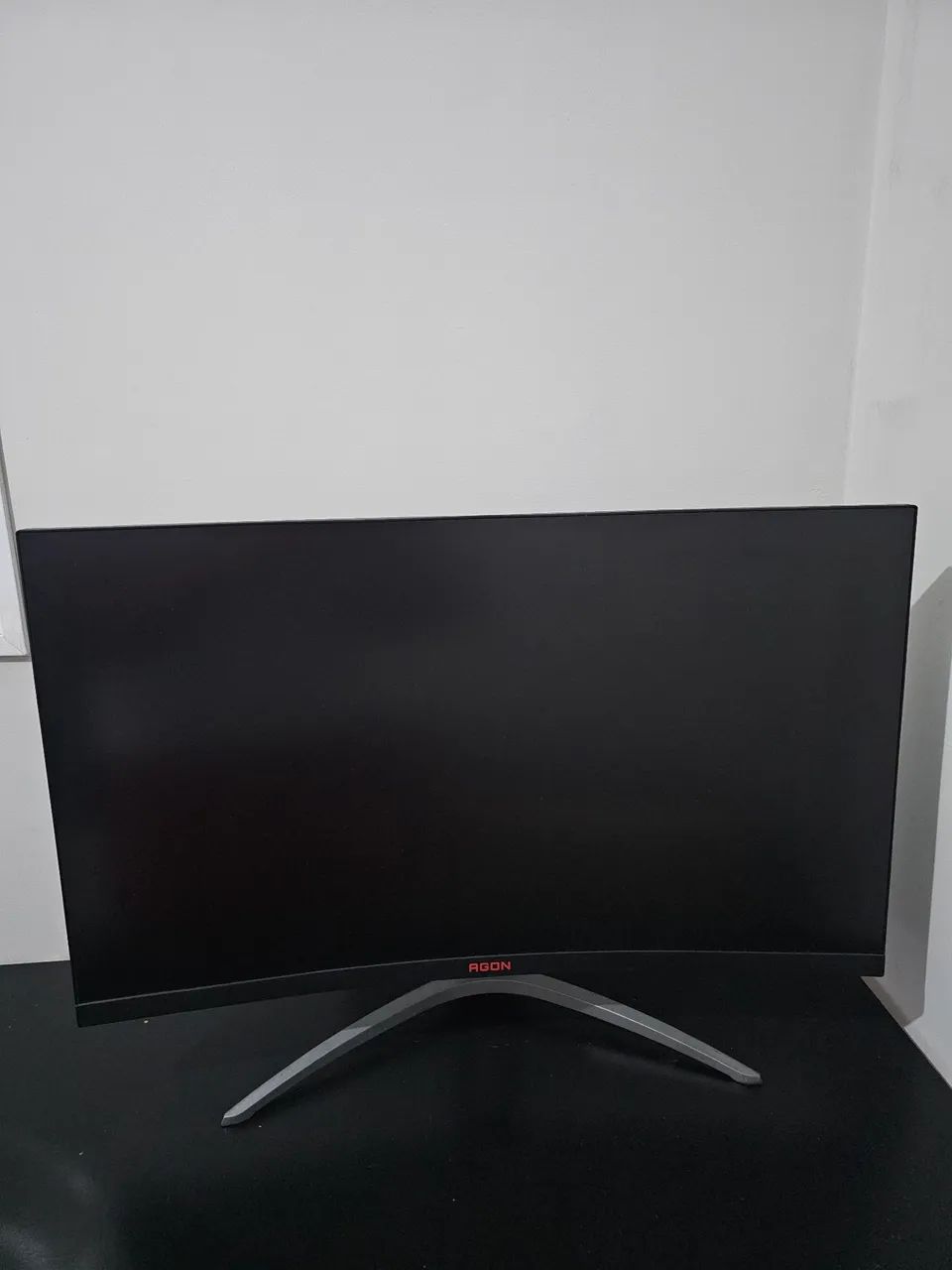 Monitor Acer AGON 165Hz 32 Polegadas  - Foto 2
