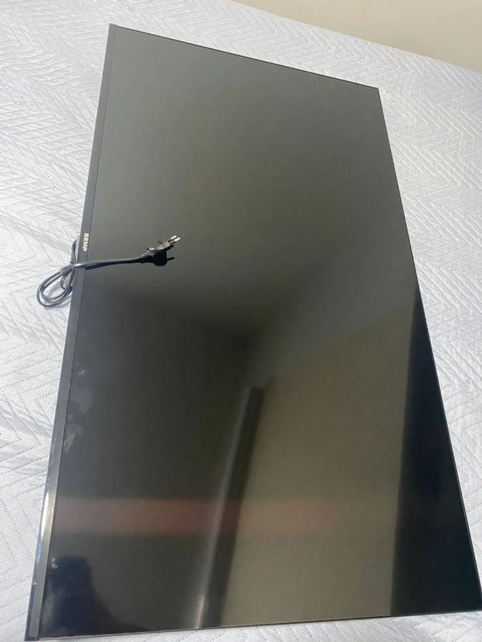 Vendo TV 42 polegadas  - Foto 2