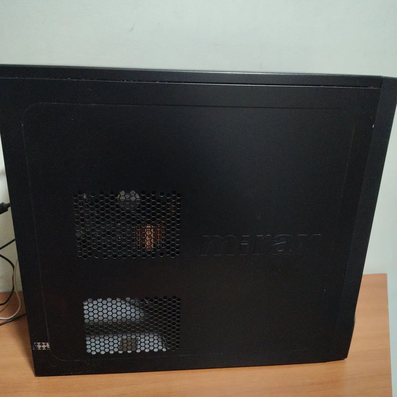 Cpu - Foto 2