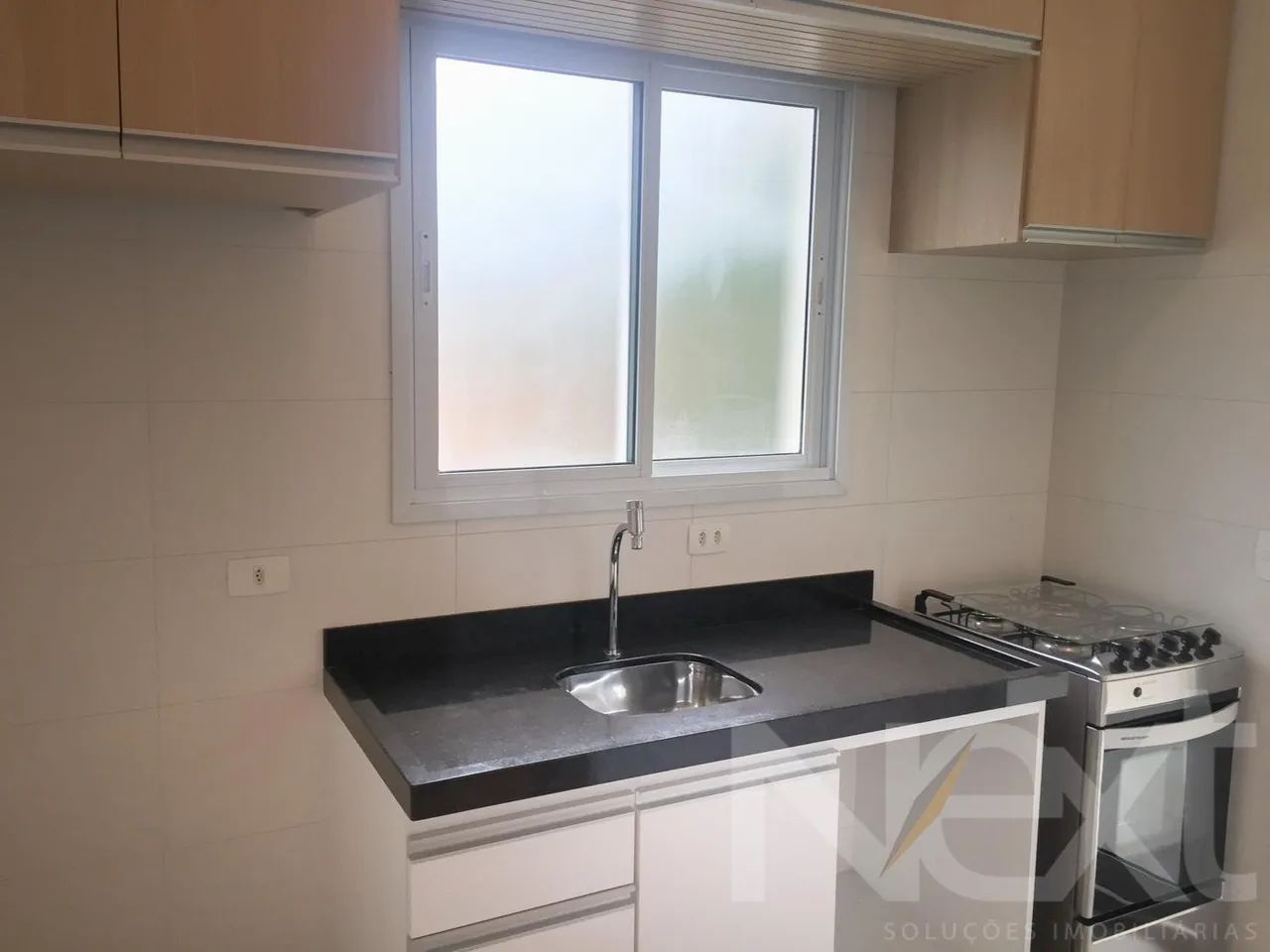 apartamento - Cambuí - Campinas - Foto 2
