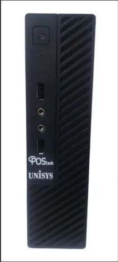 Mini Pc Computador Postdor Postech Unisys. - Foto 2