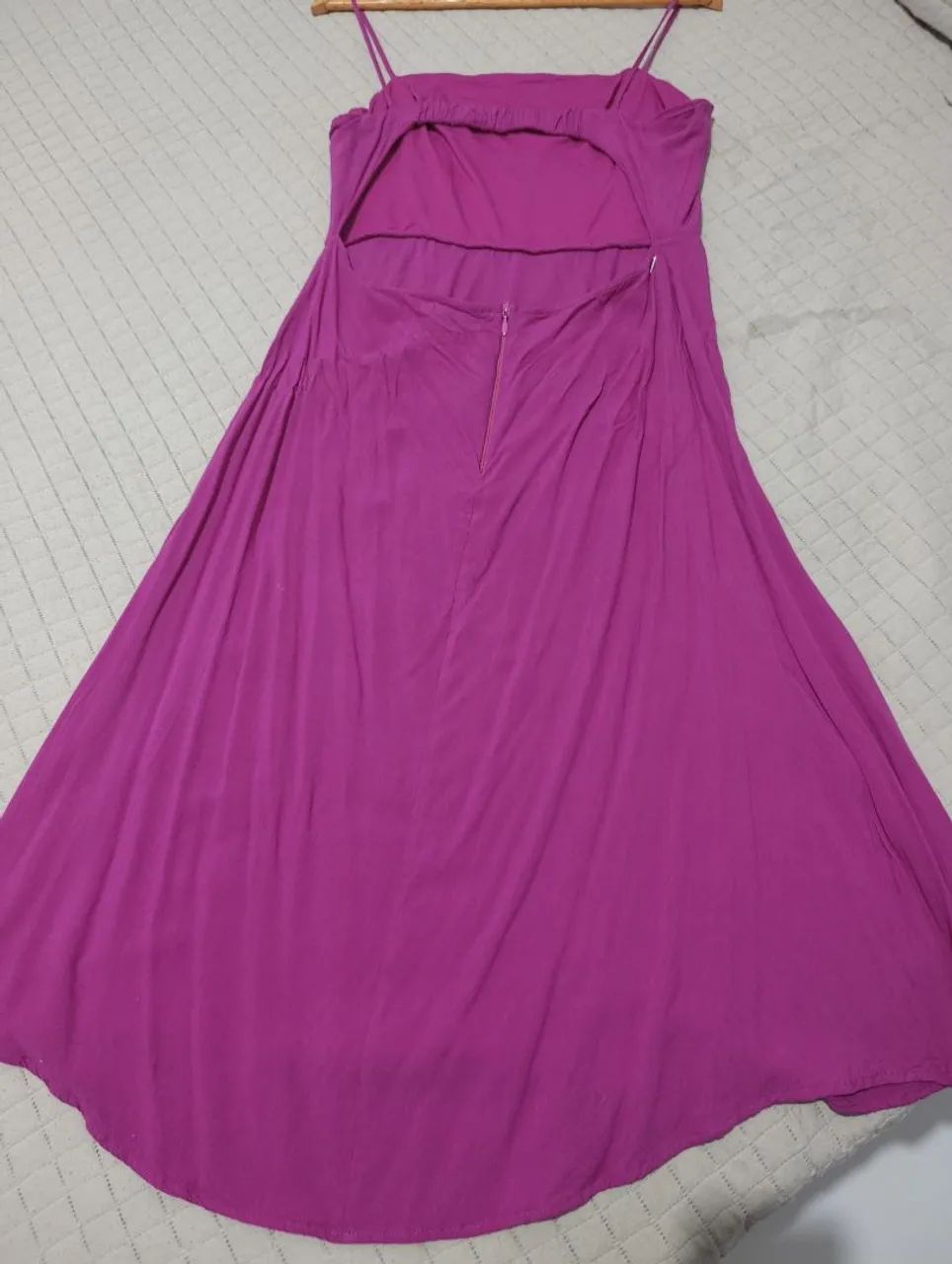 Vestido Colcci lindo - Foto 4