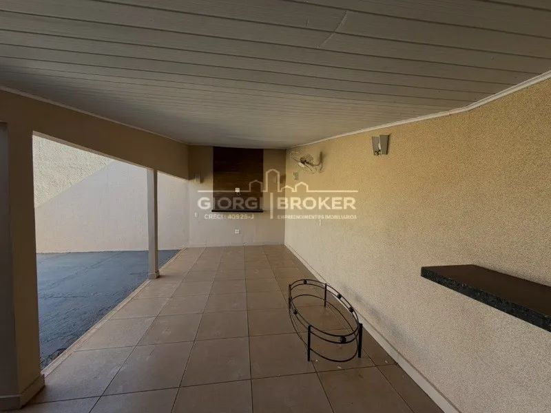 Casa à venda em São José do Rio Preto-SP no Jardim Alto Rio Preto: 4 quartos, 2 suítes, 4  - Foto 7