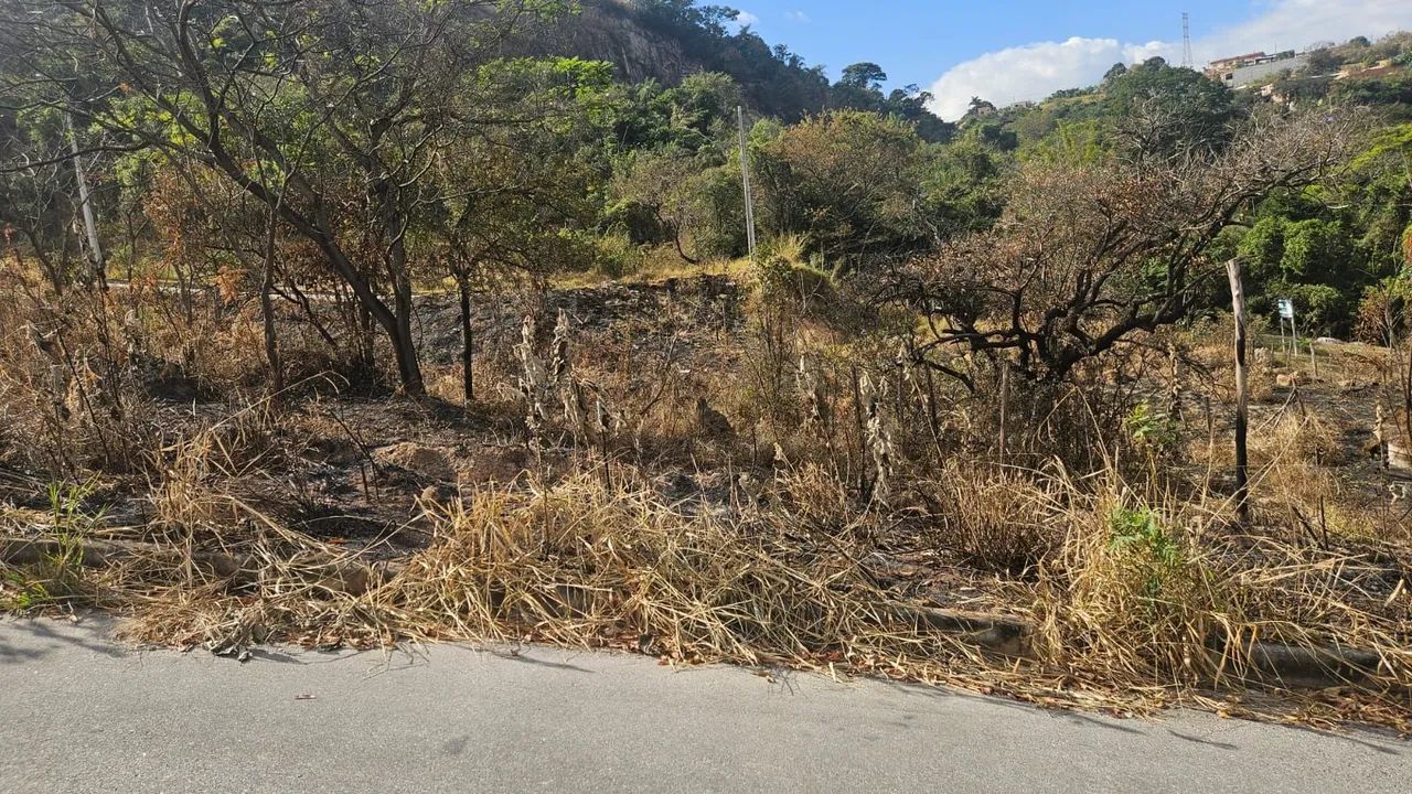 Excelente lote em Ibirité  - Foto 4