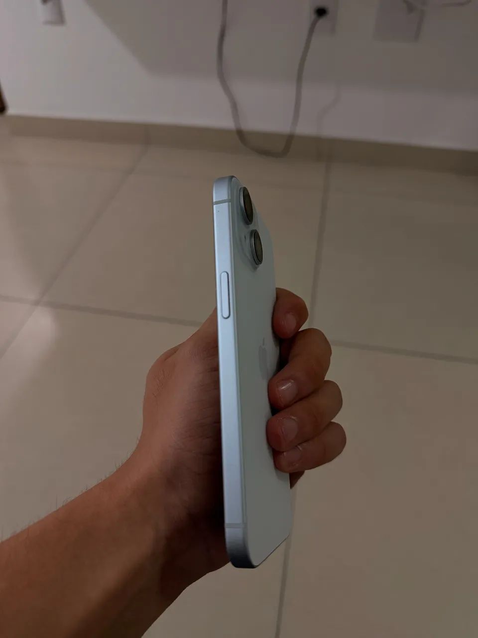 IPHONE 15 256GB - Foto 2