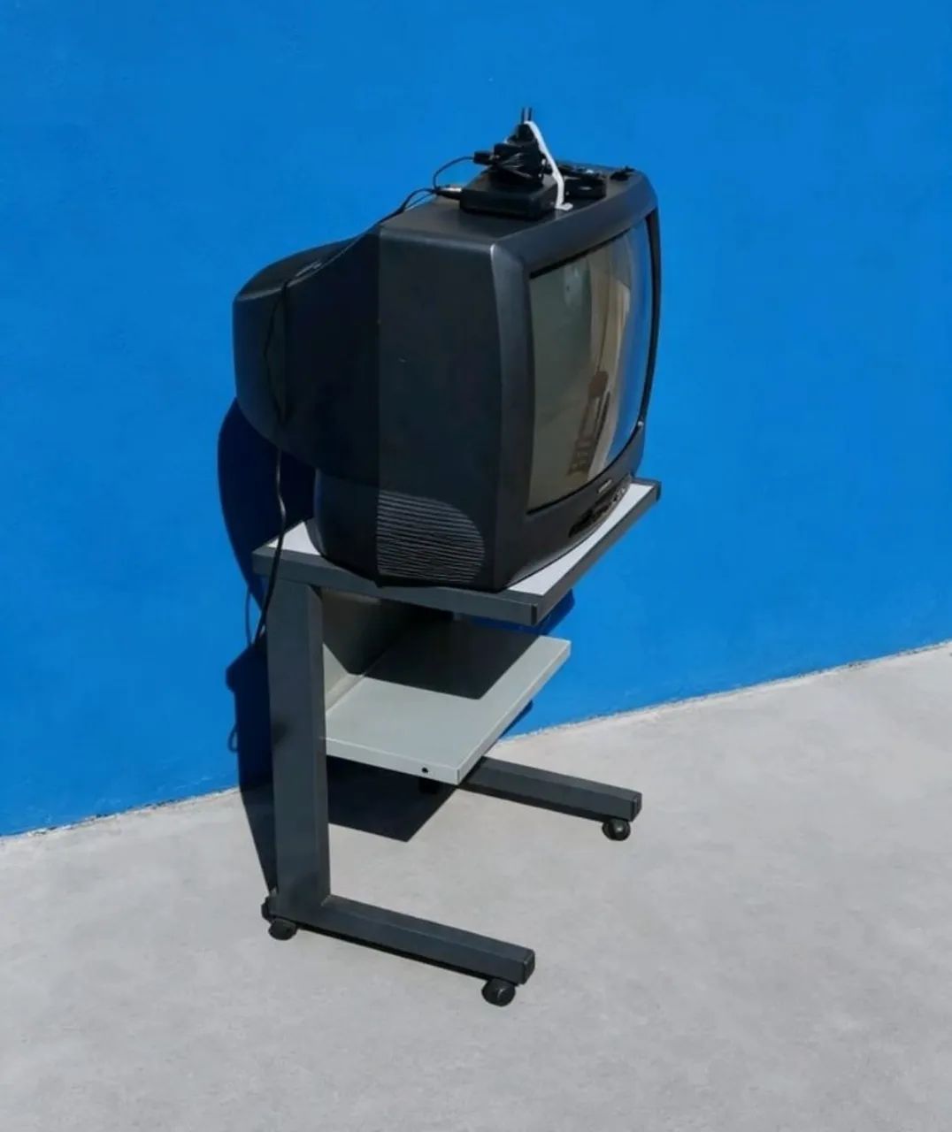 TV Sharp - Foto 3