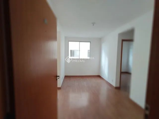 Apartamento com 2 quartos e 45m² à venda em Jardim Leopoldina, Porto Alegre. - Foto 8