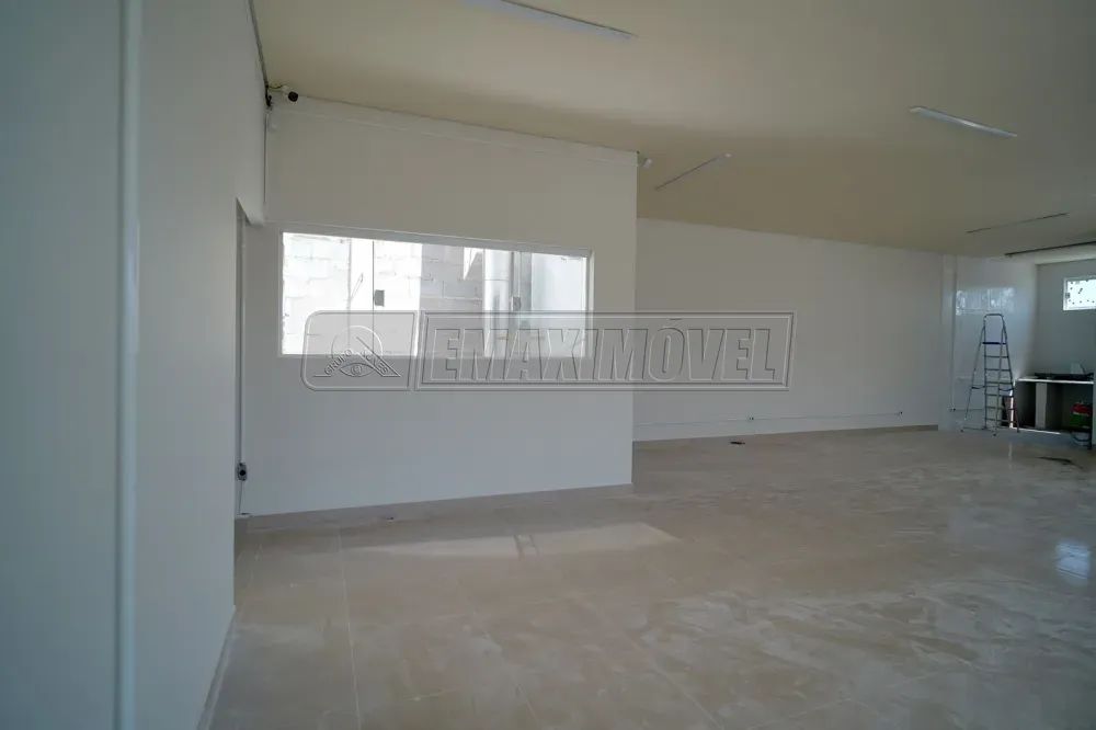 Salão comercial com 195 m² - Foto 4