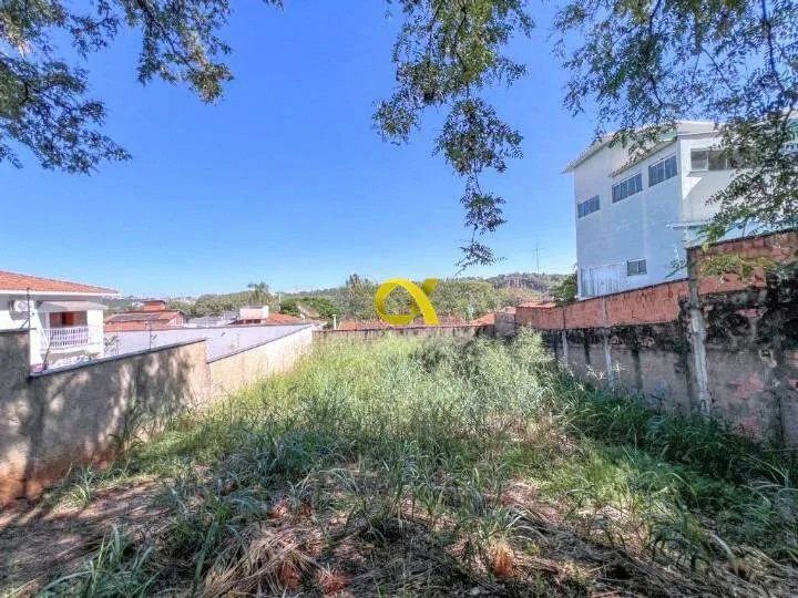 Terreno à venda no Nova Piracicaba. - Foto 2